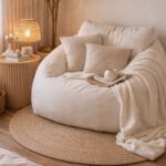 كرسي نفر واحد