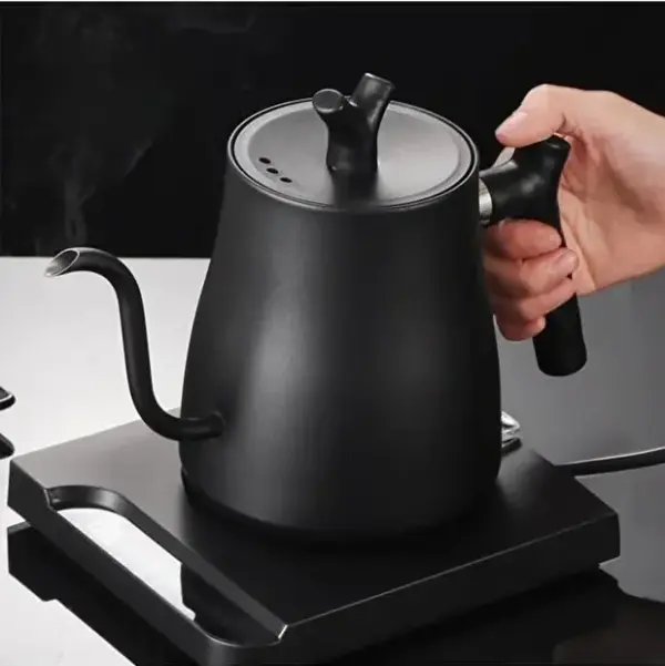 غلاية كهربائية