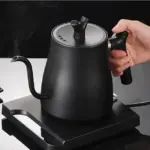 غلاية كهربائية