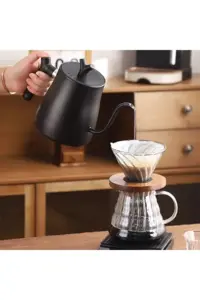 غلاية كهربائية - Image 2