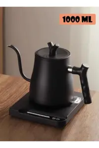 غلاية كهربائية - Image 3