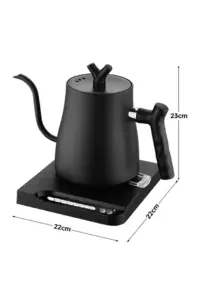 غلاية كهربائية - Image 4