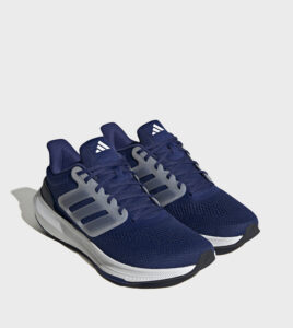 حذاء اديداس - Image 3