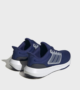 حذاء اديداس - Image 4