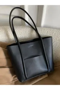 حقيبة نسائية