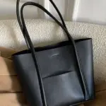 حقيبة نسائية