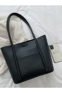 حقيبة نسائية - Image 3