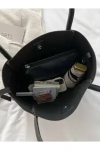 حقيبة نسائية - Image 2