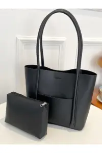 حقيبة نسائية - Image 4