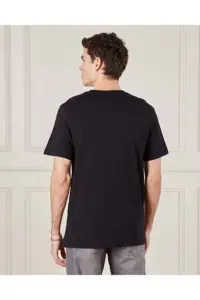 تشيرت رجالي - Image 2