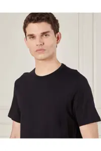 تشيرت رجالي - Image 3