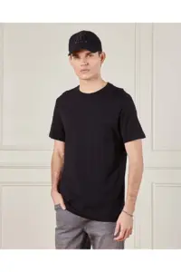 تشيرت رجالي - Image 4