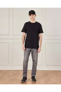 تشيرت رجالي - Image 5