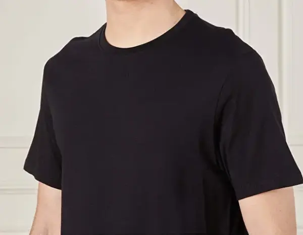 تشيرت رجالي