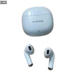 سماعة بلوتوث