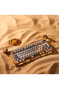 كيبورد كيمنك - Image 4