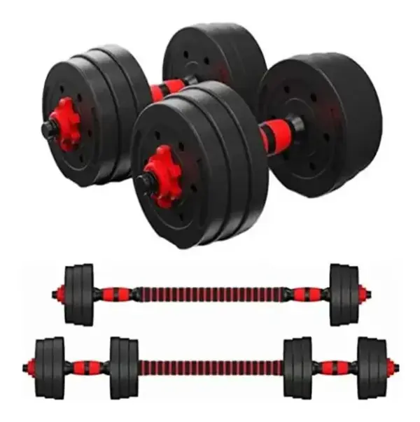 دمبل 20 كيلو