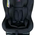 مقعد سياره للطفل